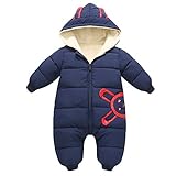 Sehr warm und angenehm zu tragen,nett und reizend, ein perfektes Geschenk für Kinder.