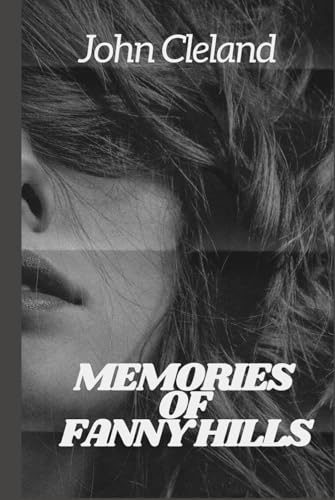 MEMOIRS OF FANNY HILL