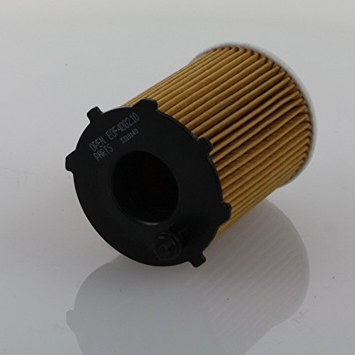 Open Parts EOF4002.10 Filtro Olio Motore