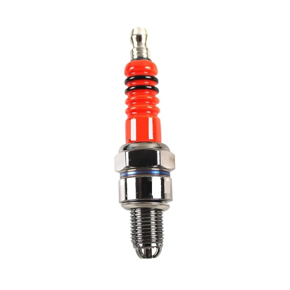 Cables De Transmisión para Motocicletas De 50 CC 70 CC 90 CC 110 CC Y 125 CC ATV Quad Mazo De Cables Eléctricos Arnés De Estator Cdi Kit De 6 Polos De Bobina