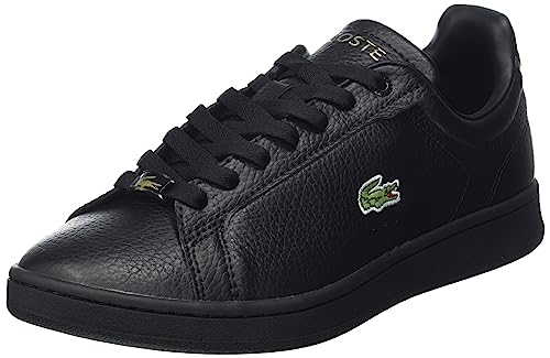 Image of Lacoste Men's Carnaby Sneakers