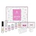 Produktbild Wimpernlifting Set, Basic Set für Wimpernlaminierung, Wimpernwellen, GRATIS VOLLARE Wimpernserum (9ml) Inkl. Anleitung in sechs verschiedenen Sprachen