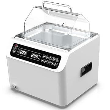 best lab water bath heater