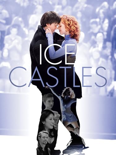 Ice Castles
