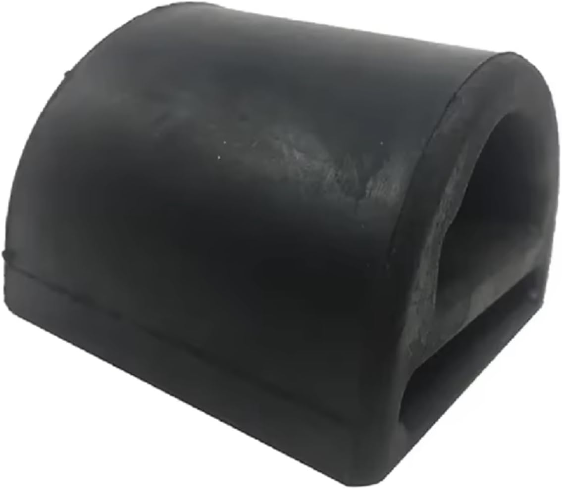 Sway Bar Bushing Compatible With For Transit V348 Spare Parts Rear Suspension For Spring Bush 4583288 4T16 5586 AA Replacement Parts