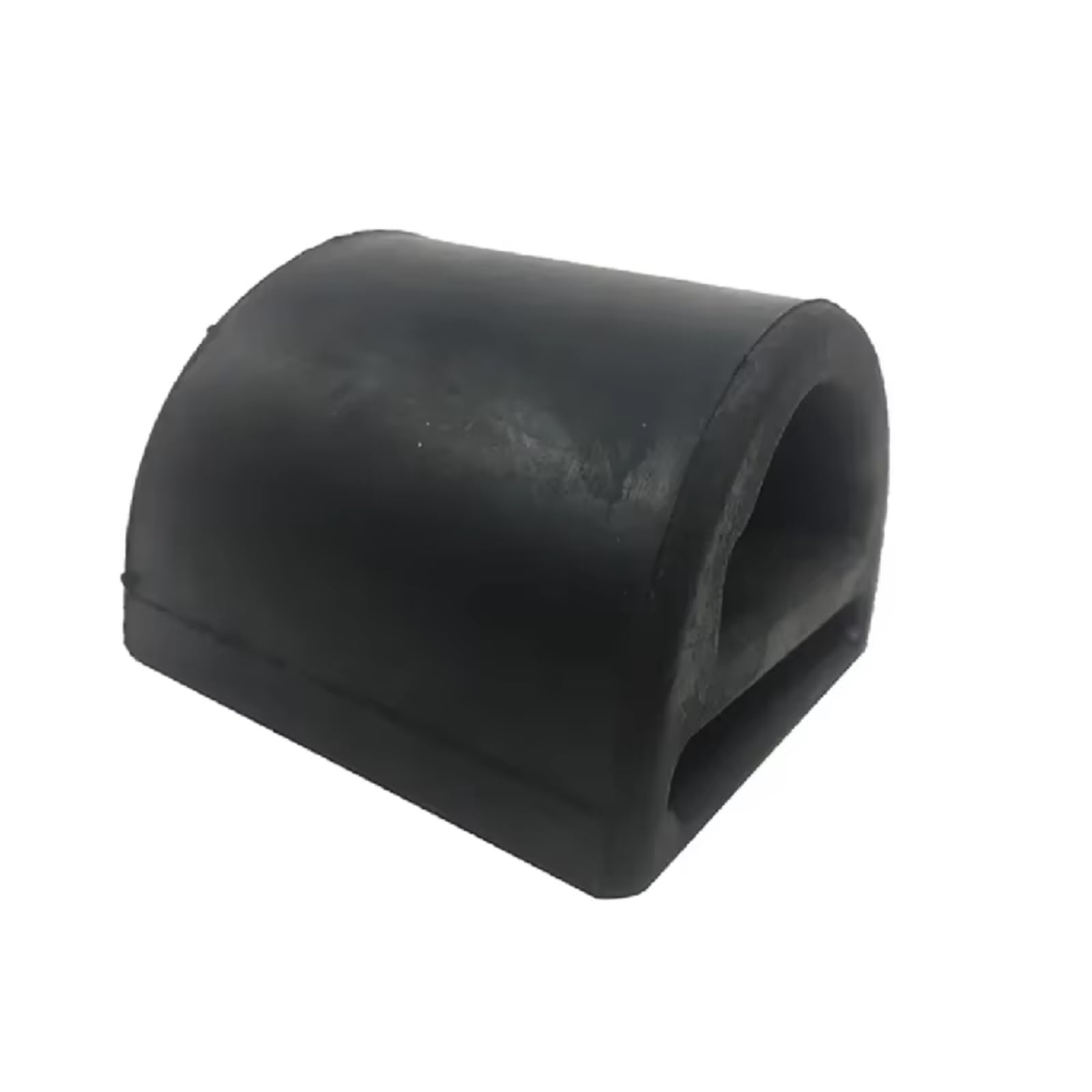 Buje de resorte para suspension trasera Transit V348 recambio ballesta trasera 4T165586AA 7