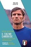 Zolfo Editore
