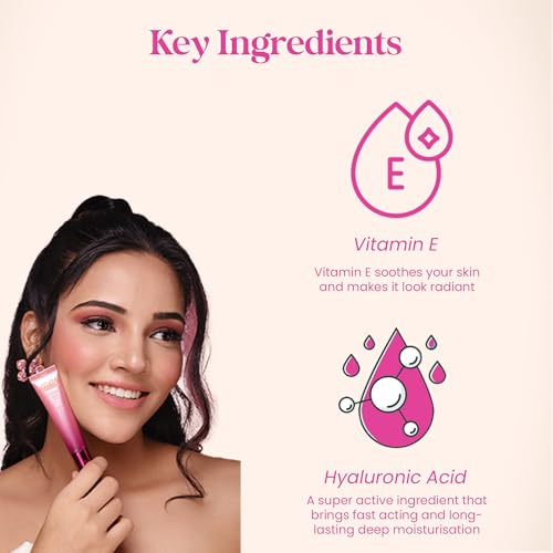 Technical Details - Image 6