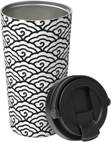 ^u[ a Cg R[q[Jbv Wt }OJbv  XeX RrjJbv ۉۗ ^fM e  ԍڃJbv gу}O t ^ ԗp ItBX jp 蕨 500ml [sAi]