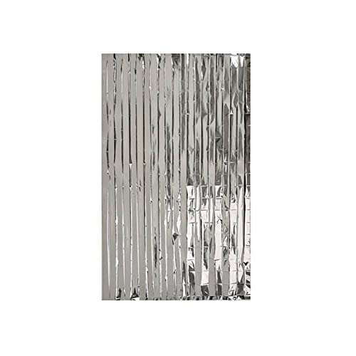 Medical Sales Supply Emergency Mylar Thermal Blankets - 12 Pack | Survival Space Fire Blankets for Outdoor Adventures, Marathons, First Aid | Waterproof & Windproof | Ideal for Camping & Hiking