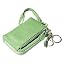 #08 Mint Green