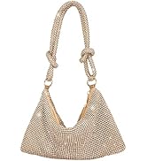 Small manufacture image 14