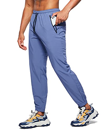 lightweight jogger