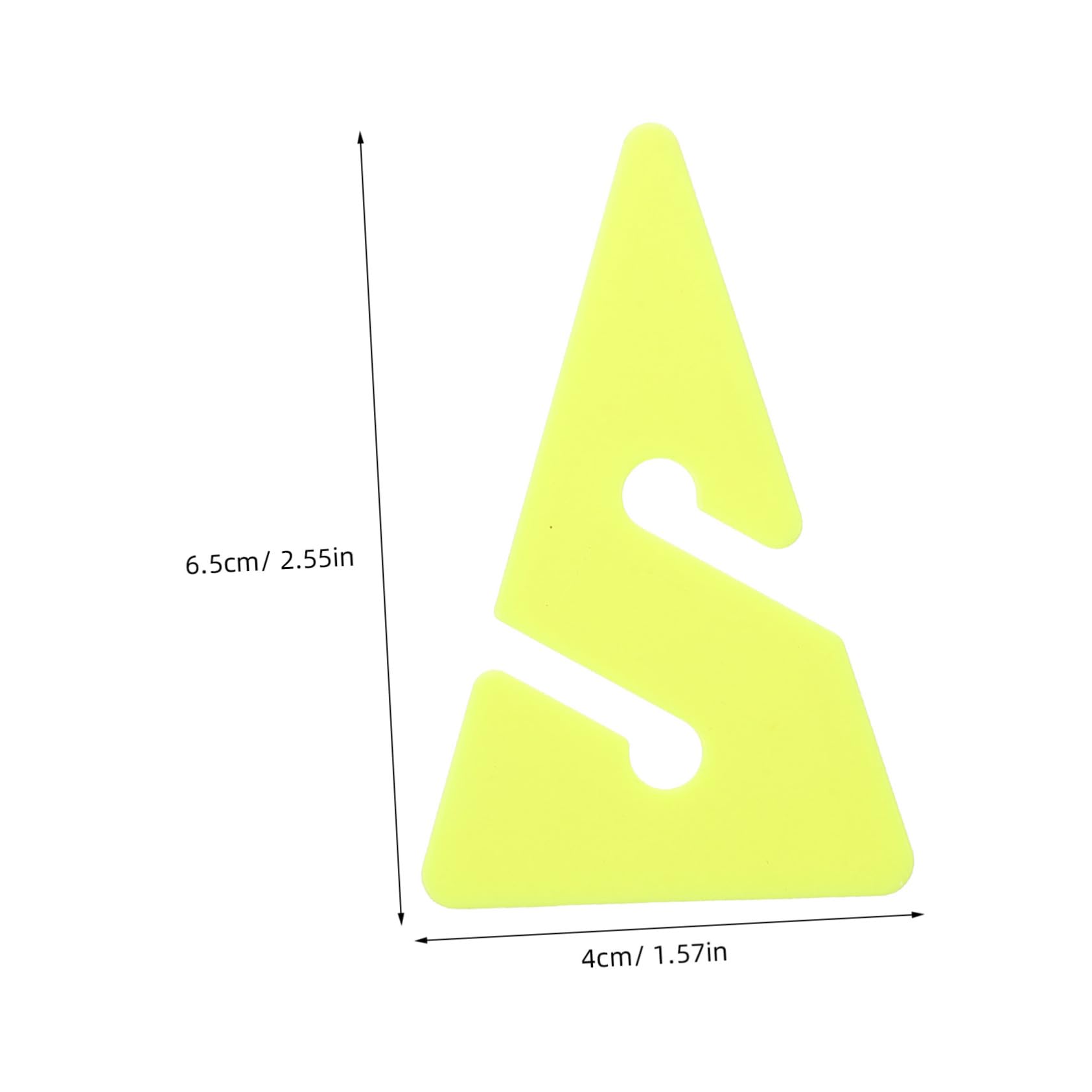 CORHAD Cave Diving Supply Diving Rope Marker Dive Guiding Tool Dive Orientation Marker Guiding Rope