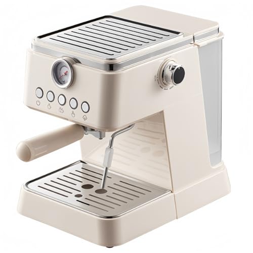 JoFistR[q[[J[A110V GXvb\}VAI[CAyʁA{^A20Bar oAR[q[}VAVvA ȒP VNMtg/Vzj/aMtg (zCg)