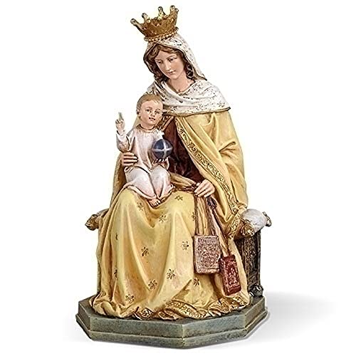 Joseph's Studio by Roman, Renaissance Collection, 8