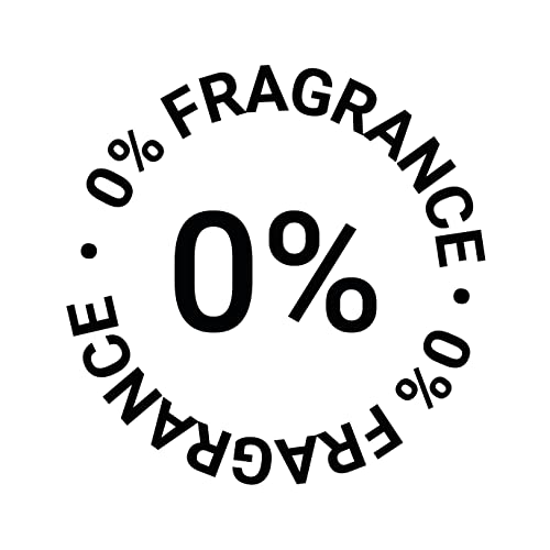Hypoallergenic Lipgloss - Sandstone Lipglace (Summer Fling) #TOP4