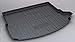 VESUL Rear Trunk Waterproof Cover Cargo Liner Floor Mat Compatible with Discovery Sport 2015 2016 2017 2018 2019 2020 2021 Mat Tray Odorless TPO Cargo Carpet