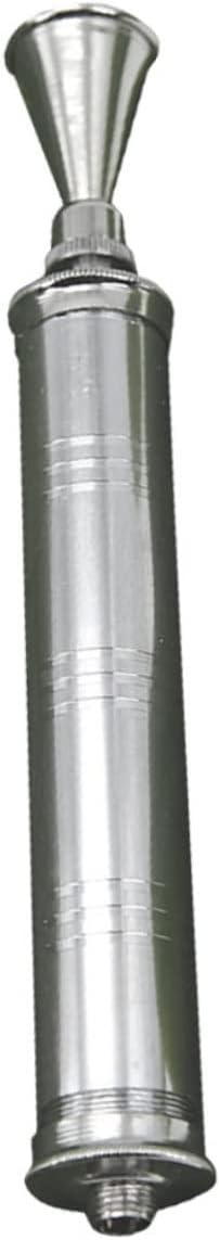 Gardening Tool Battery Operated Sprayer Body Plant Mister for Watering Spray Water Plants Efficiently