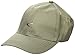 Produktbild camel active Herren Baseballkappe,KHAKI,Einheitsgröße