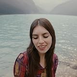 Hazel English