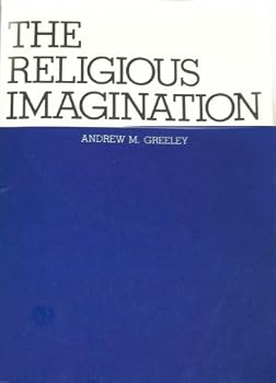 Religious Imagination