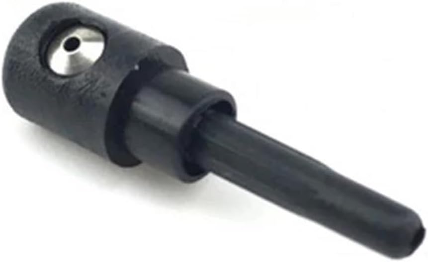 Rear Windshield Washer Jet Wiper Nozzle for Vw for Golf 1998 1999 2000 2001 2002 2003 2004 2005 2006 2007 2008 2009 2010 2011 2012 2013 2014 Wiper Accessories