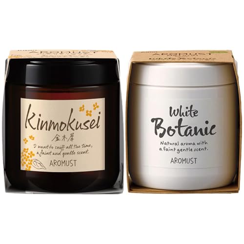 yZbgiz A}Xg LNZC 160ml + A}Xg i` zCg{^jbN 160ml 2_Zbg