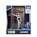 McFarlane Toys - WB 100: Alan Garner (The Hangover) Movie Maniacs 6in Posed Figure