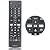 New AKB75095307 Remote Control Replace Compatible with L-G TV 32LJ550B-UA 32LJ550M-UB