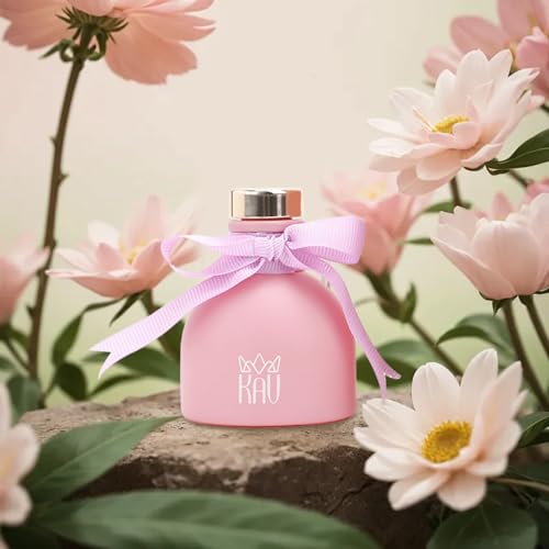 Difusor de Varillas KAV con Fragancia de Rosas miniatura 5