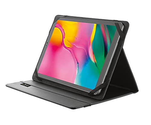 DETUOSI Custodia Universale Per Tablet Android Da Albania - Foto 2