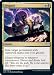 Magic: The Gathering - Despark - Commander 2020
