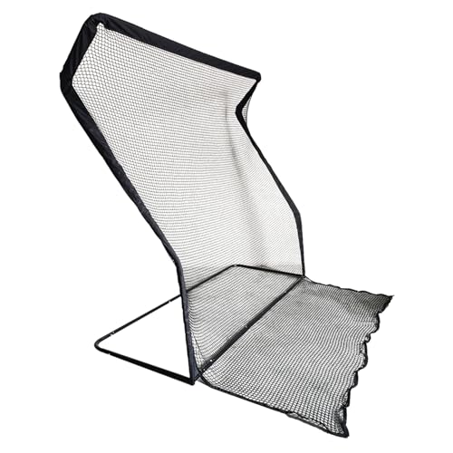 FkstyleyŖ{iXCOKzStlbg ^ 2.5m St K lbg 싅 ejX TbJ[Ή ܂肽 K Kplbg  O   K[W RpNg[