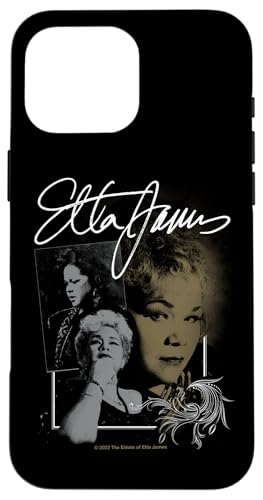 Gb^EWF[YER[W X}zP[X iPhone 16 Pro Max p