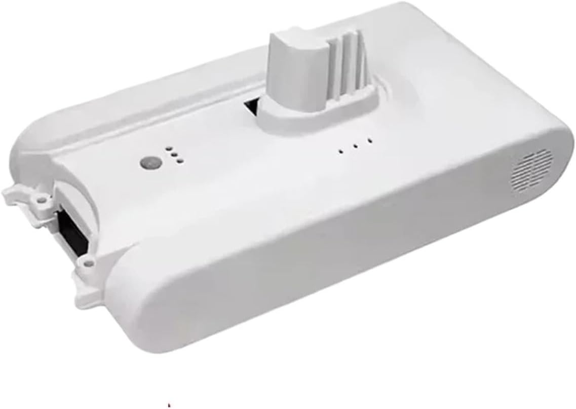 掛軸 陶磁画 応接間 玄関 茶室 書斎 装飾品 工芸品 置物 雀 鶉 梅 竹