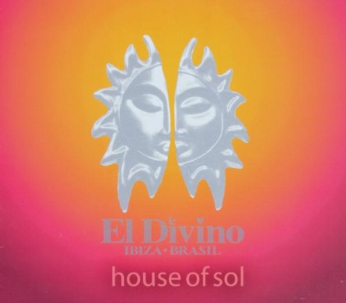 El Divino Ibiza Brasil Limited