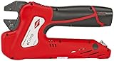 KNIPEX