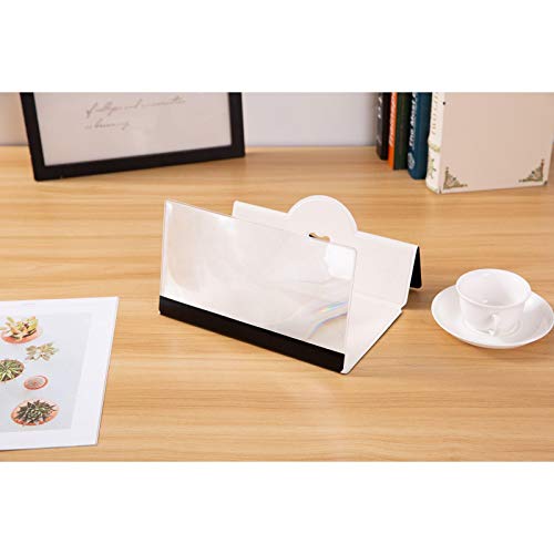 yanfind Abstract Almeria Art Criativity Curve Galaxy Humor Espaço Externo Planeta Rainbow Soap Dust