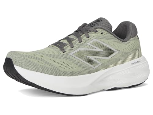 Image of new Balance Mens 880 V15-men Sneaker