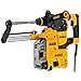 DEWALT D25333KDH 1-1/8" SDS Plus Rotary Hammer Kit
