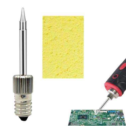 �͂񂾂��Č����p���Đ�AUSB�͂񂾂��Đ� - �͂񂾂��Č������Đ�,3 �X�^�C���̂͂񂾂��ă`�b�v�����A�|�[�^�u���͂񂾂��āA�|�[�^�u�� E10 �C���^�[�t�F�C�X