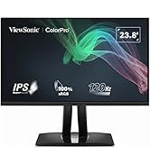 Amazon.co.jp: ViewSonic ビューソニックジャパン 27インチ ColorPro