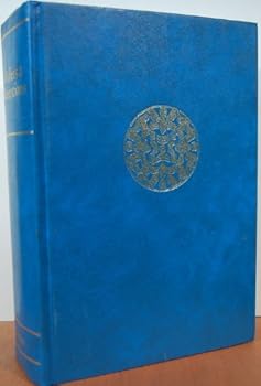 Hardcover Buffets and Receptions Book