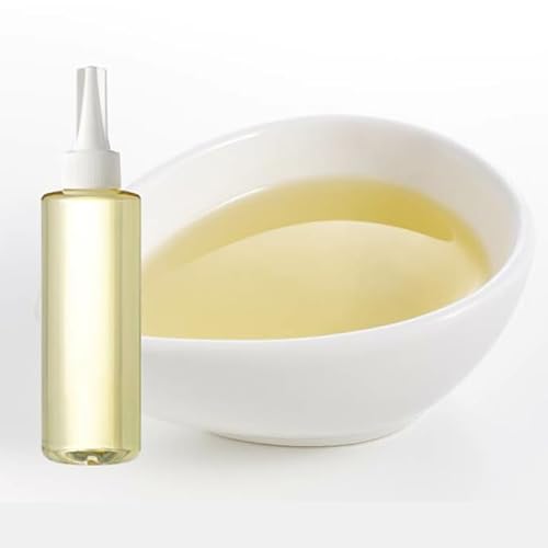 A}j (180ml) p ybgp tB[hQCY