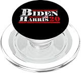 Photo Gallery biden harris 2020 attrezzatura elettorale per i democratici 3 novembre popsockets popgrip per magsafe Photo Gallery biden harris 2020 attrezzatura elettorale per i democratici 3 novembre popsockets popgrip per magsafe