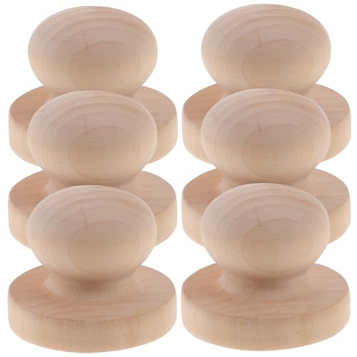 iplusmile S̎   6 a50mm S q DIY  X^vpؐۂnh Cނ̃X^vnh DIYNtg ؐX^v DIY  S X^vf