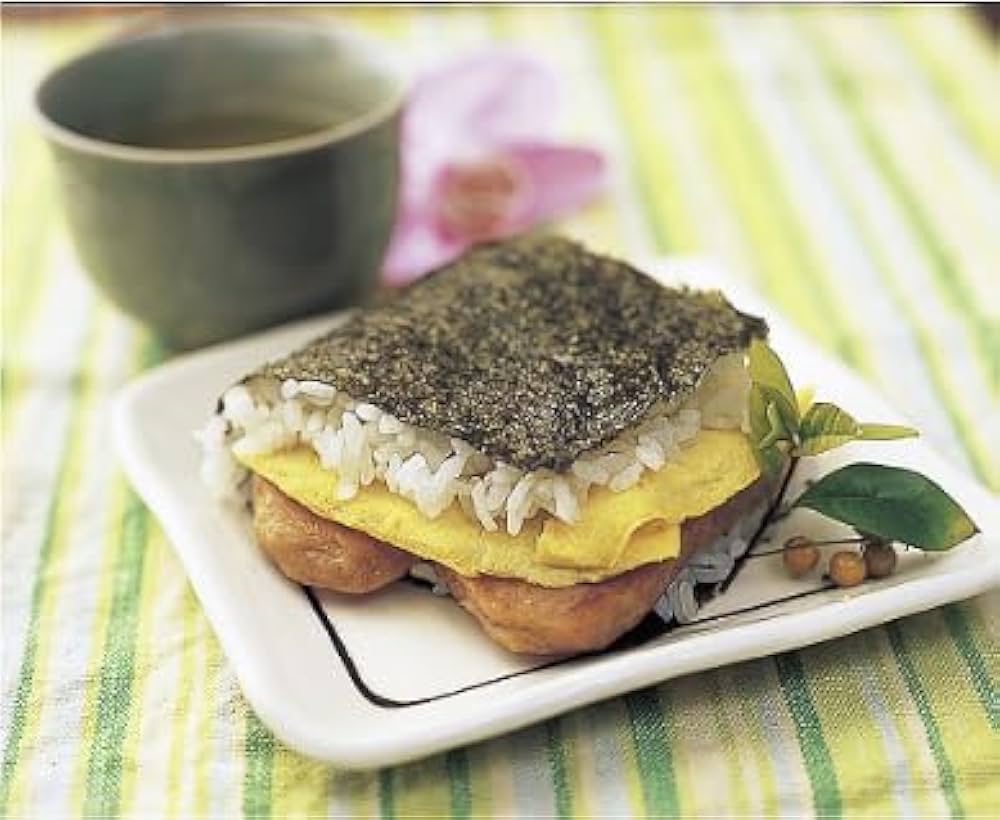 Amazon.co.jp: 無添加ポーク6缶セット わしたポーク200g×3缶＋