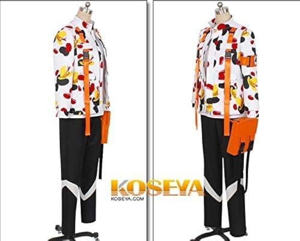 ツイステビーンズ　ケイト　コスプレ Amazon.co.jp: 漫天王 ツイステッドワンダーランド ビーンズ