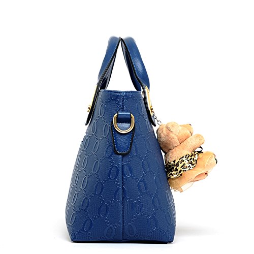 Sacs à main de mode aux finitions soignées et au design épuré raffiné